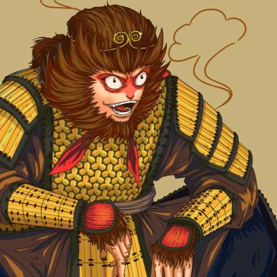 第一次想着接私活，想想就好激动