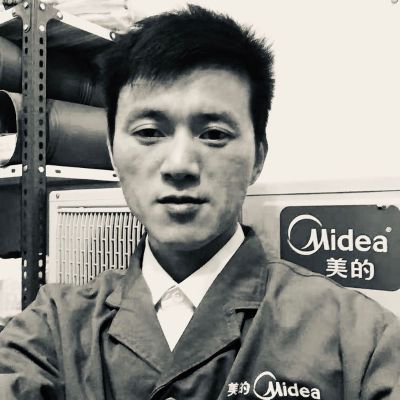 家电服务行业
