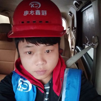 水电精装