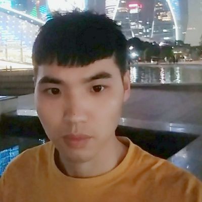 室内装修木工