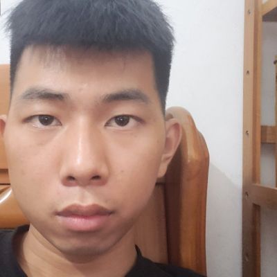 水电监控安装