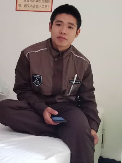 厨卫电器安装卫浴安装