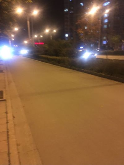 安装