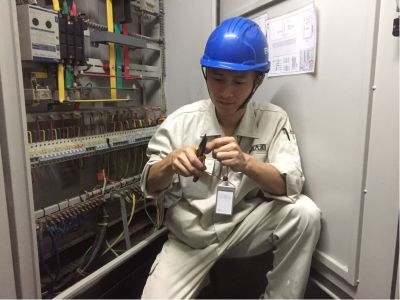 水电安装维修灯具安装维修家具安装维修