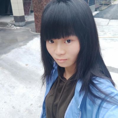 高级