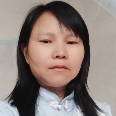 家庭保洁开垦保洁家庭庭保