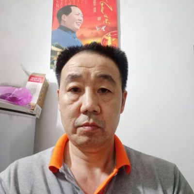水电安装