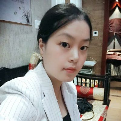 制冷安装维修冷库安装维修