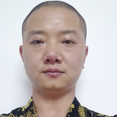 水电暖木工水电暖安装热水器净水机防水木工刷墙