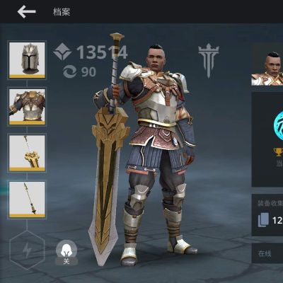 安装设计指导快递运货搬家