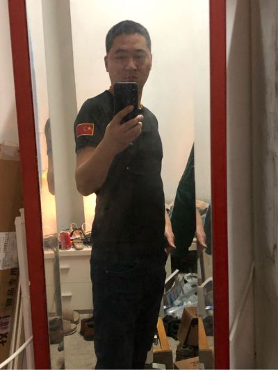 水电安装维修