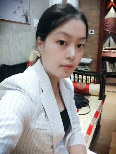 电器维修安装制冷设备维修