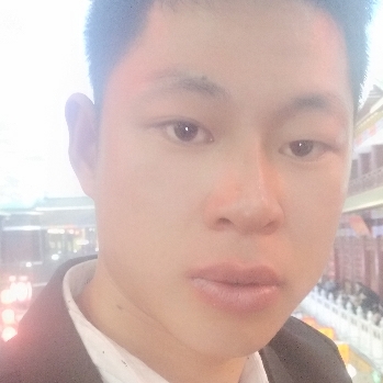 水电灯安装