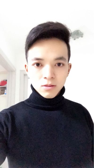 技校