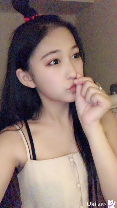 专业男士服务