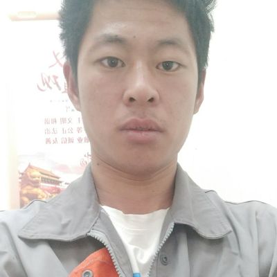 水电维修水电水电安装安装灯