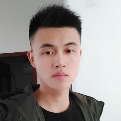 室内装修室内装修