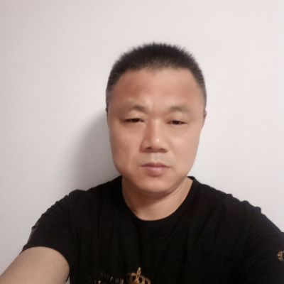 电工维修