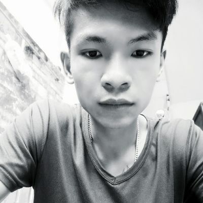 家居装修装修全包旧房翻新水电维修改造