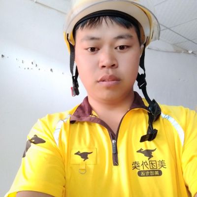 众包