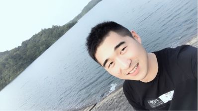 家具维修保养家具维修保养