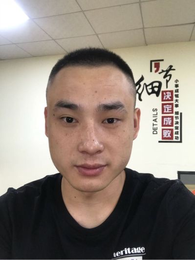 水电维修