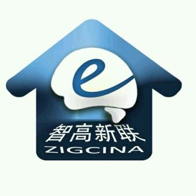 智能家居施工