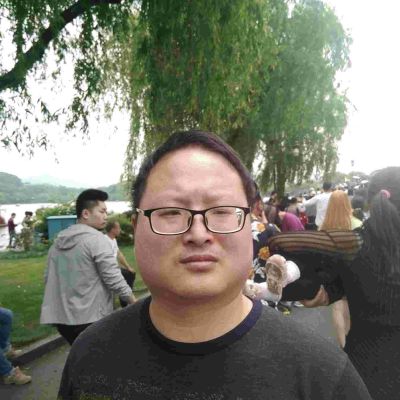 水电安装