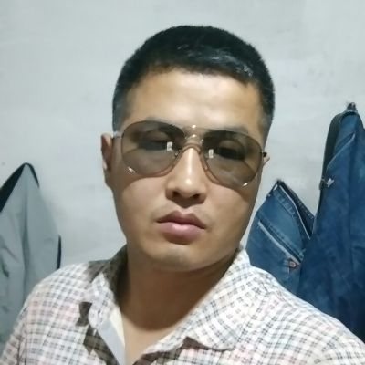 木工专业家装工装