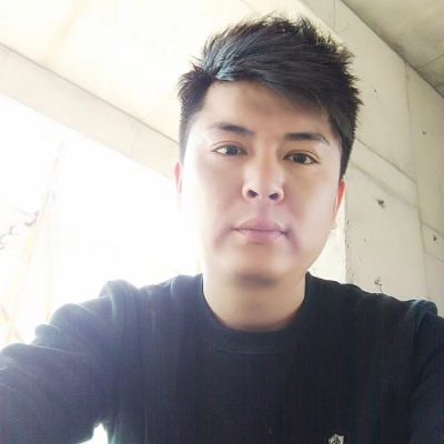 木工安装吊顶