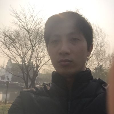 木工