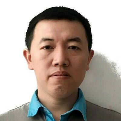 五金卫浴厨卫安装烟机灶