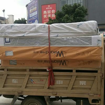 家具安装家具安装维修