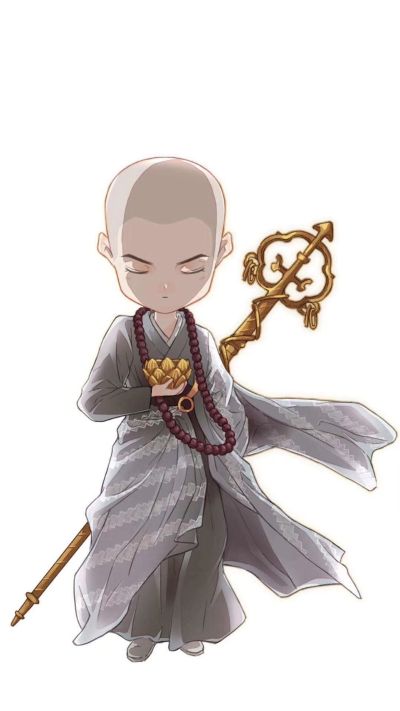 水电安装