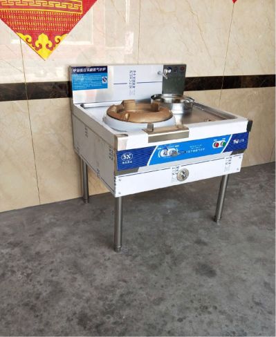 厨房设备厨具