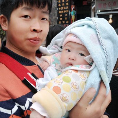 水电维修工