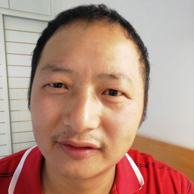 装修水电