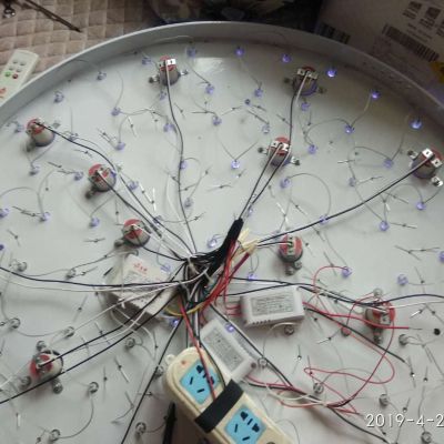 电路维修各种设备维修企业兼职电工有车有工具