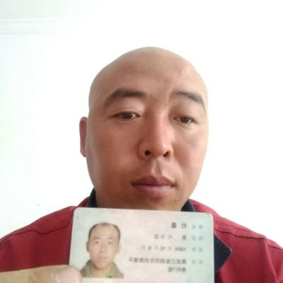 电工家装改电