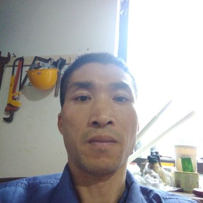 水电安装维修
