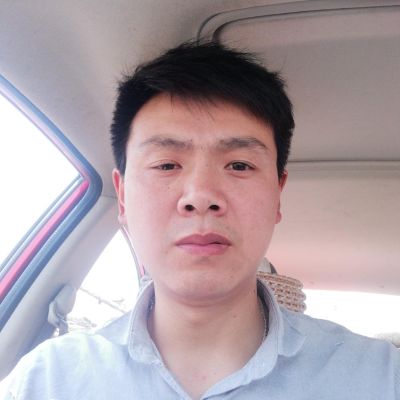 木工卫浴美缝