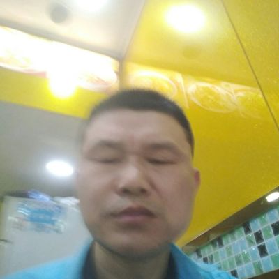 水电安装维修