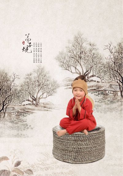 家具橱柜安装