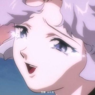 软装设计