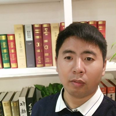 计算机网络金蝶软件税控系统服务器安装