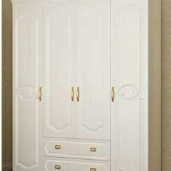 家具背景按装定制家具按装