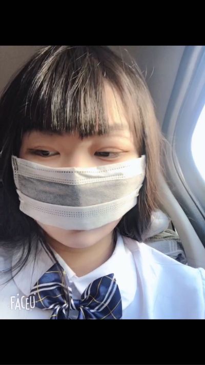 插画肖像设计