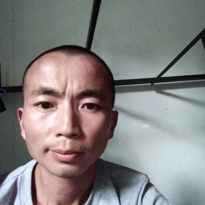 空调安装维修