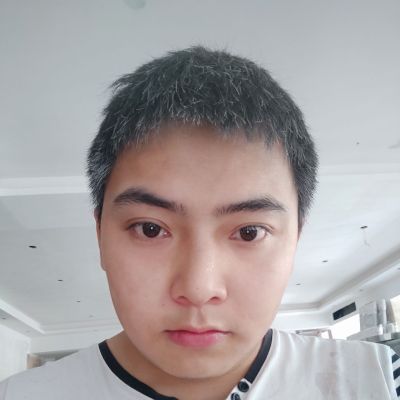 墙纸墙布墙画墙纸墙布墙画