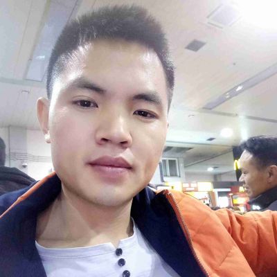 窗帘安装维修窗帘